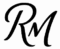 cropped chatgpt image 19 aout 2025 17 50 56 e1755618771736 1.png